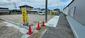 大阪府和泉市寺田町３丁目