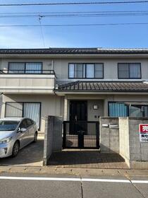群馬県前橋市六供町４丁目