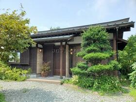 山梨県富士吉田市上吉田東８丁目