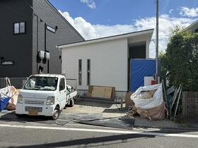 愛媛県宇和島市伊吹町東通