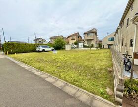 東京都東村山市恩多町３丁目