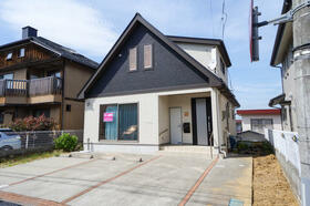 宮城県仙台市宮城野区安養寺２丁目