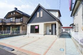 宮城県仙台市宮城野区安養寺２丁目