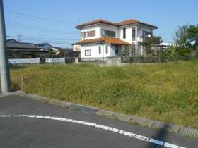 群馬県高崎市倉賀野町