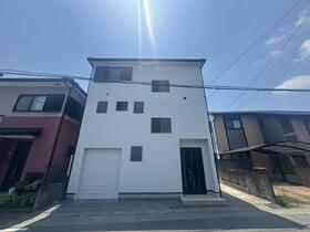 愛知県名古屋市西区大野木４丁目