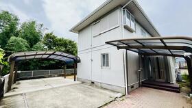 福岡県遠賀郡岡垣町桜台