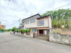 宮城県仙台市太白区西多賀４丁目