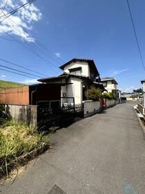 岡山県倉敷市西阿知町西原