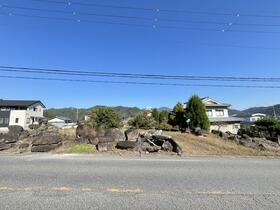 兵庫県姫路市夢前町前之庄
