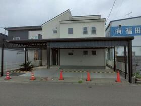 岐阜県美濃加茂市加茂野町鷹之巣