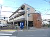Will西水元 3階 築13年4ヶ月の賃貸物件
