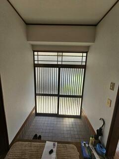 代表画像_外観@239001849988