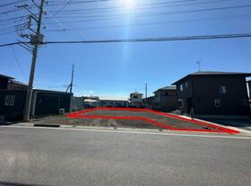 千葉県木更津市文京５丁目