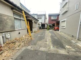 愛知県名古屋市北区楠味鋺１丁目