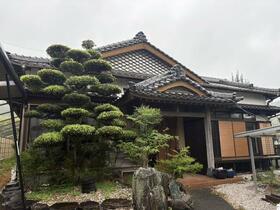 長崎県北松浦郡佐々町市瀬免