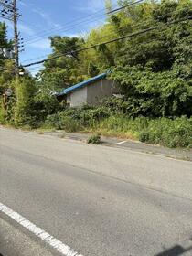 大阪府泉南市信達牧野