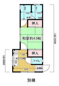 大分県大分市大字葛木