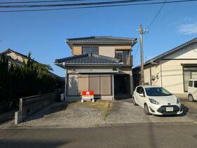 宮崎県宮崎市大字熊野
