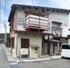 高山駅より徒歩26分 築53年10ヶ月 2階建の賃貸物件
