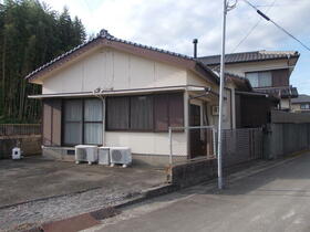 鹿児島県霧島市隼人町内