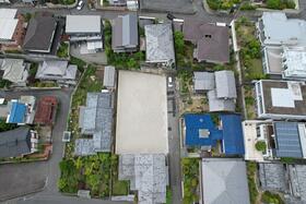 兵庫県姫路市西新在家２丁目