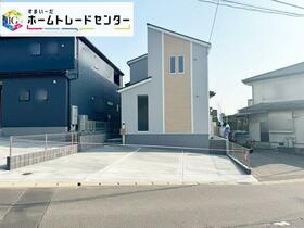 宮城県宮城郡利府町加瀬字十三本塚