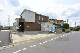 茨城県古河市諸川