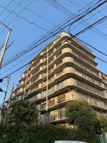 兵庫県神戸市灘区大石東町４丁目