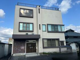 岐阜県多治見市宝町２丁目