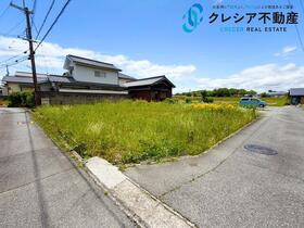 兵庫県加東市多井田