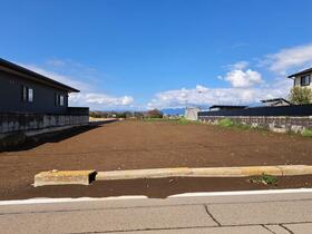 群馬県前橋市荒子町