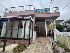 和歌山県和歌山市本脇