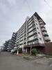 労住協第26ビル 3階 築45年2ヶ月の賃貸物件