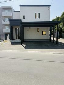 北海道札幌市清田区北野二条３丁目