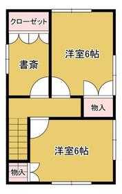 石川県能美市根上町