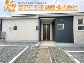 福岡県福岡市南区花畑１丁目