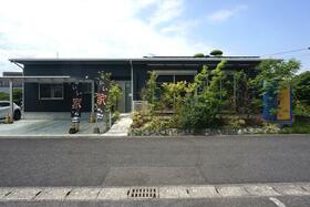 鹿児島県霧島市隼人町姫城2丁目
