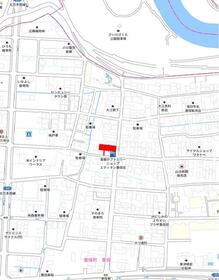 岐阜県大垣市墨俣町墨俣