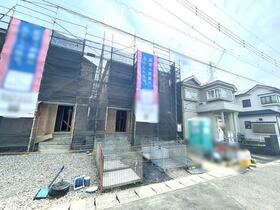 千葉県印旛郡栄町安食２丁目