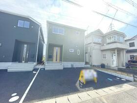 千葉県印旛郡栄町安食２丁目