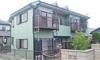  2階 築36年10ヶ月の賃貸物件