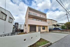 栃木県宇都宮市鶴田町