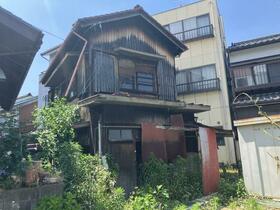 岐阜県羽島郡岐南町八剣北２丁目