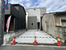 広島県広島市西区東観音町