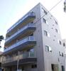 WEST7 5階 築12年の賃貸物件