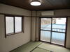 東和ハイデンス 3階 築46年の賃貸物件