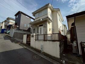 神奈川県横浜市戸塚区深谷町
