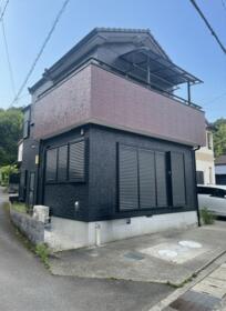 静岡県静岡市葵区建穂１丁目