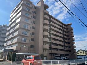 サントノーレ西市