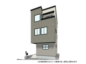 埼玉県川口市芝下２丁目